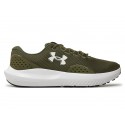 BUTY męskie UNDER ARMOUR Charged Surge 3027000-301