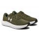 BUTY męskie UNDER ARMOUR Charged Surge 3027000-301