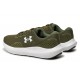 BUTY męskie UNDER ARMOUR Charged Surge 3027000-301