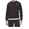 BLUZA PUMA MĘSKA SMALL LOGO (682568-01)