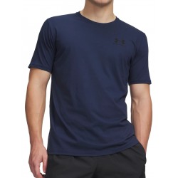 KOSZULKA męska UNDER ARMOUR (1326799-408)