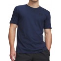 KOSZULKA męska UNDER ARMOUR (1326799-408)