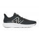 BUTY sportowe NEW BALANCE 411 (W411LB3)