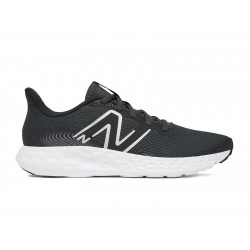 BUTY sportowe NEW BALANCE 411 (W411LB3)
