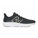 BUTY sportowe NEW BALANCE 411 (W411LB3)