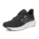 BUTY sportowe NEW BALANCE 411 (W411LB3)