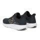 BUTY sportowe NEW BALANCE 411 (W411LB3)