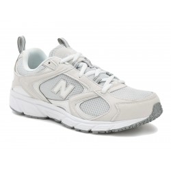 BUTY sportowe NEW BALANCE ML408NC
