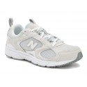 BUTY sportowe NEW BALANCE ML408NC