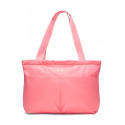 TORBA UNDER ARMOUR SPORTOWA SIŁOWNIA 1388920-600