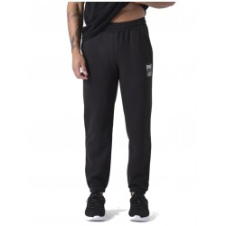 SPODNIE męskie EVERLAST 37M217F84-2000 czarne