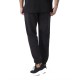SPODNIE męskie EVERLAST 37M217F84-2000 czarne