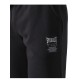 SPODNIE męskie EVERLAST 37M217F84-2000 czarne