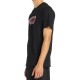 KOSZULKA męska NEW BALANCE (MT61C48BBK) CZARNA