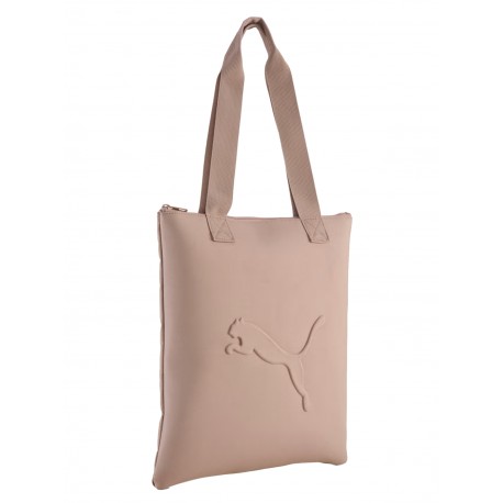 TORBA PUMA BUZZ (091157-34) torebka na ramię