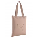 TORBA PUMA BUZZ (091157-34) torebka na ramię