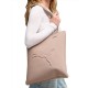 TORBA PUMA BUZZ (091157-34) torebka na ramię