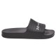 Klapki Under Armour SLIDE LITE (6007528-001) CZARNE