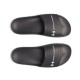 Klapki Under Armour SLIDE LITE (6007528-001) CZARNE