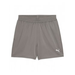 SPODENKI PUMA męskie sportowe (682603-79)