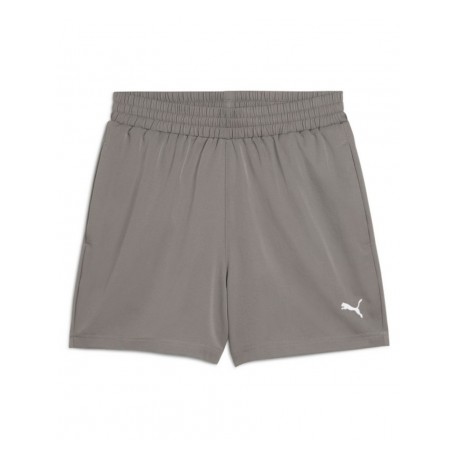 SPODENKI PUMA męskie sportowe (682603-79)