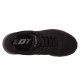 BUTY męskie LOTTO CONNECT XL (2400001X-1116)