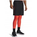 SPODENKI treningowe UNDER ARMOUR 1383356-009