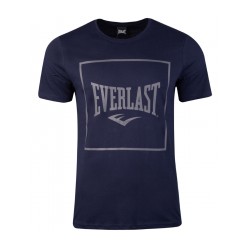 KOSZULKA męska EVERLAST 37M291J86-4000