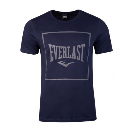 KOSZULKA męska EVERLAST 37M291J86-4000