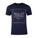 KOSZULKA męska EVERLAST 37M291J86-4000