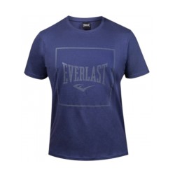 KOSZULKA męska EVERLAST 37M291J86-N200