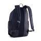 PLECAK PUMA 090697-36 szkolny
