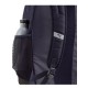 PLECAK PUMA 090697-36 szkolny