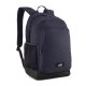 PLECAK PUMA 090697-36 szkolny