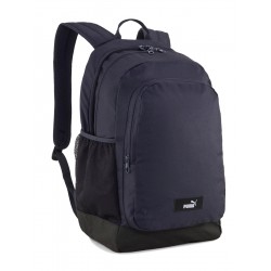 PLECAK PUMA 090697-36 szkolny