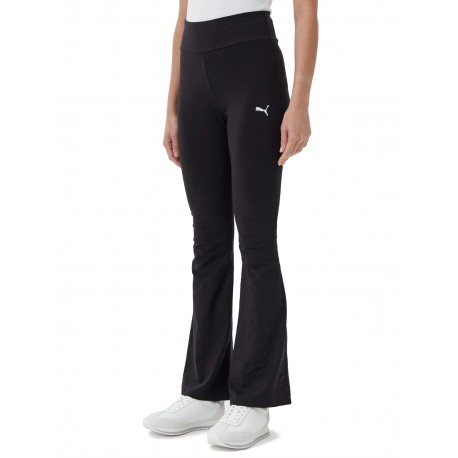 LEGGINSY GETRY SPODNIE PUMA 631542-01