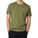 KOSZULKA męska CHAMPION (221798-GS156