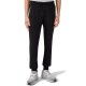 SPODNIE męskie CHAMPION (220804-KK001) czarne