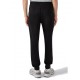 SPODNIE męskie CHAMPION (220804-KK001) czarne