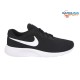 BUTY męskie NIKE TANJUN (812654-011)