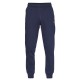 SPODNIE męskie CHAMPION (220733-BS501) granatowe