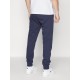 SPODNIE męskie CHAMPION (220733-BS501) granatowe