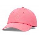 CZAPKA Z DASZKIEM UNDER ARMOUR 6009335-600