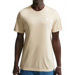 KOSZULKA męska NIKE (AR4997-229)