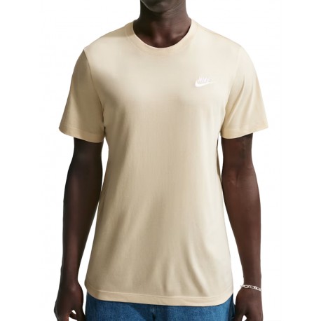 KOSZULKA męska NIKE (AR4997-229)