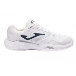 BUTY męskie JOMA MASTER TM100S2502C