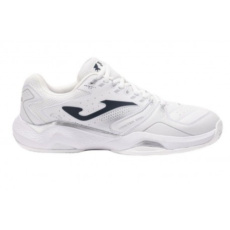 BUTY męskie JOMA MASTER TM100S2502C