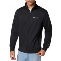 BLUZA męska CHAMPION (222167-KK001) czarna