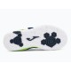 BUTY HALÓWKI dziecięce JOMA CANCHA CAJW2404INV