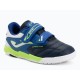 BUTY HALÓWKI dziecięce JOMA CANCHA CAJW2404INV